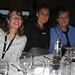 Mary Bitner Photo 6