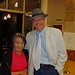 Mary Howey Photo 9