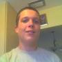 James Malloy Photo 26