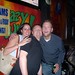 Neil Swartz Photo 16