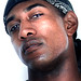 Ricardo King Photo 14