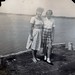 Ann Hipp Photo 10