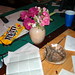 Cynthia Rose Photo 16