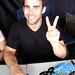 Alexander Garcia Photo 13