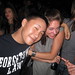 Danny Trinh Photo 33