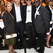 Randy Ashton Photo 10