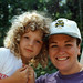 Heather Nickerson Photo 29