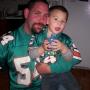 Jason Sturm Photo 24
