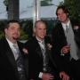 John Farias Photo 33