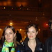 Jill Wieners Photo 5