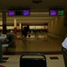 Amanda Bowling Photo 35