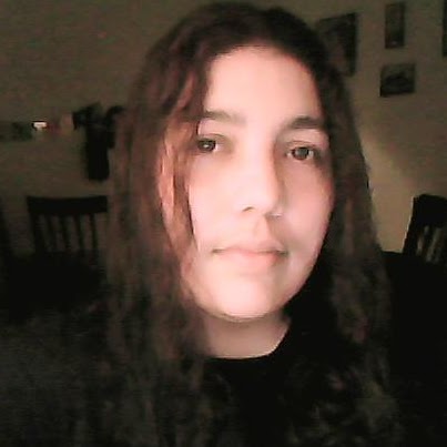 Lillian Bonilla Photo 4