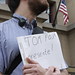 Tom Fox Photo 42