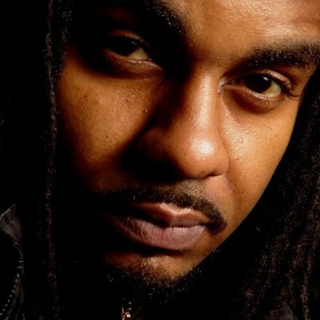 Dewayne Turner Photo 5