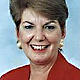 Charlene Robinson Photo 3