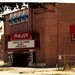 Dallas Majors Photo 5