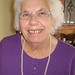Patricia Dawson Photo 20