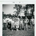 Myrna Crawford Photo 20
