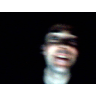 Mike Rogers Photo 7