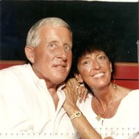 Dorothy Dean Photo 15