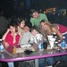 Jason Danos Photo 11