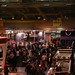 Neil Robinson Photo 34
