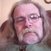 Darrell Perkins Photo 33