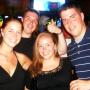 Colleen Mulcahy Photo 13