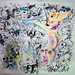 Maria Quiroga Photo 12