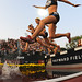 Tom Boyd Photo 28