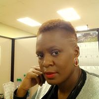 Latonya Simmons Photo 15
