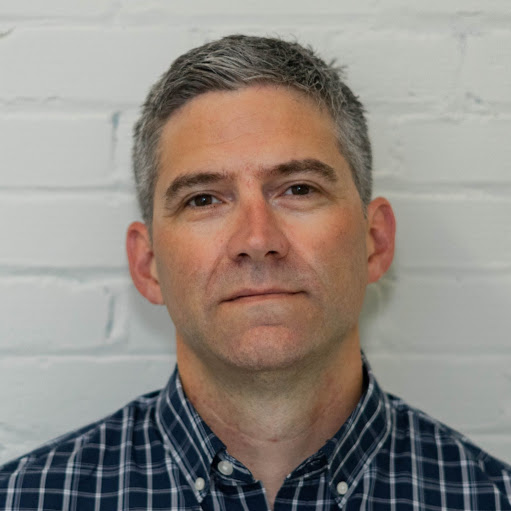 Paul Cowan Photo 47