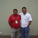 Carlos Deleon Photo 14