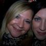 Gail Willis Photo 2