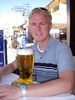 Thomas Hassel Photo 16