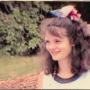 Teresa Pierce Photo 39