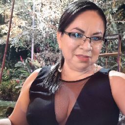 Yanet Ramirez Photo 14