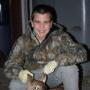 Kent Perkins Photo 7
