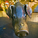 Rachel Hawks Photo 10