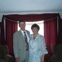 Virginia Harris Photo 30