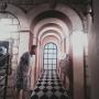 James Hiatt Photo 10