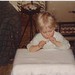 Kelley Young Photo 12