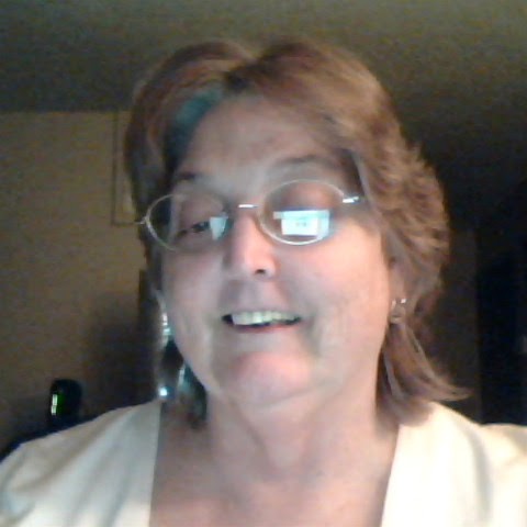 Bonnie Anderson Photo 32