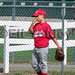 Corey Nichols Photo 38