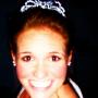 Rebecca Scanlan Photo 19