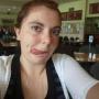Lisa Whiting Photo 16