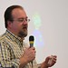 Kevin Decker Photo 35
