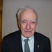 Richard Pritchard Photo 11