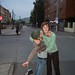 Pauline Hunter Photo 19