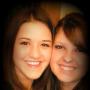 Ashley Tidwell Photo 20
